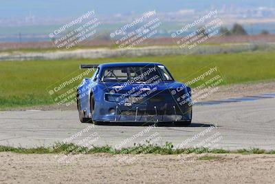 media/Mar-26-2023-CalClub SCCA (Sun) [[363f9aeb64]]/Group 1/Race/